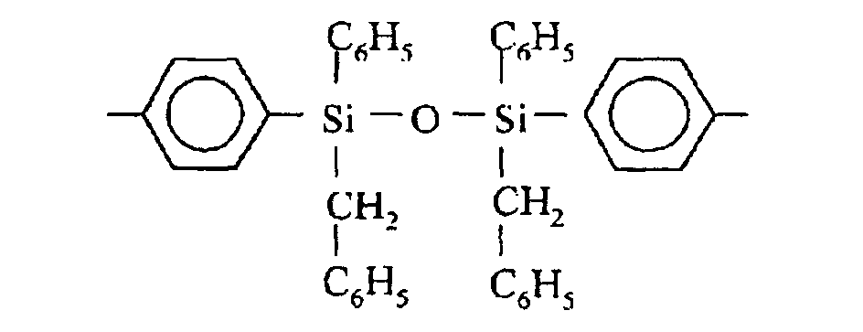 Figure 00180007