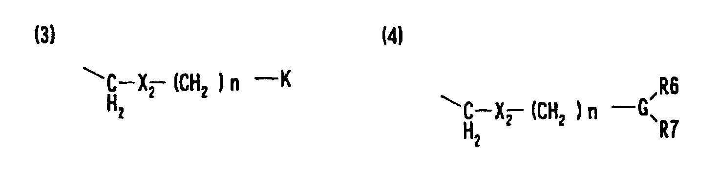 Figure 00110001