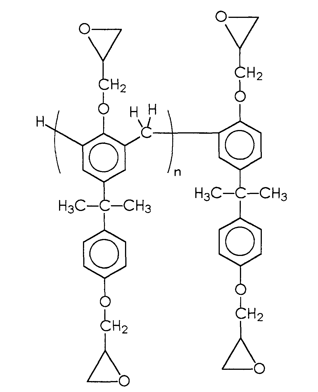 Figure 00420001