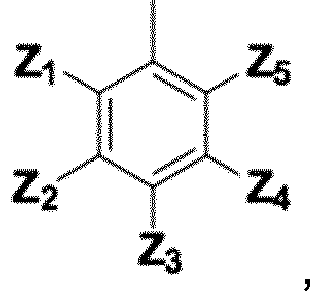Figure imgb0205
