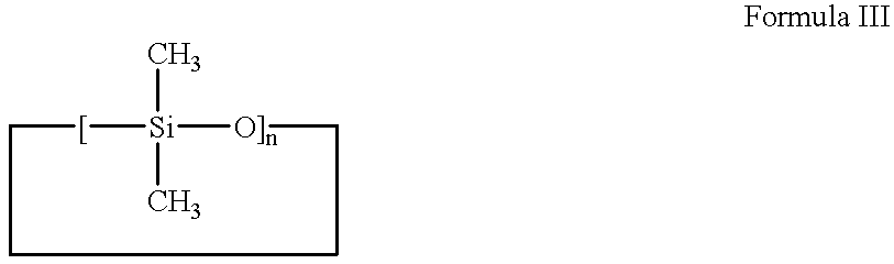 Figure US06387357-20020514-C00004