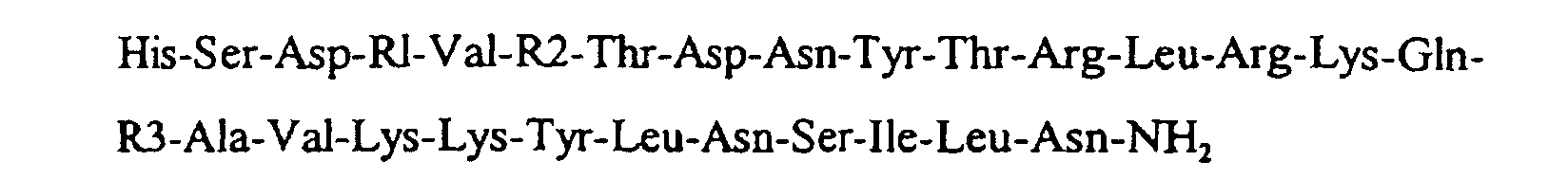 Figure 00270001