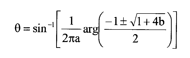 Figure imga0001