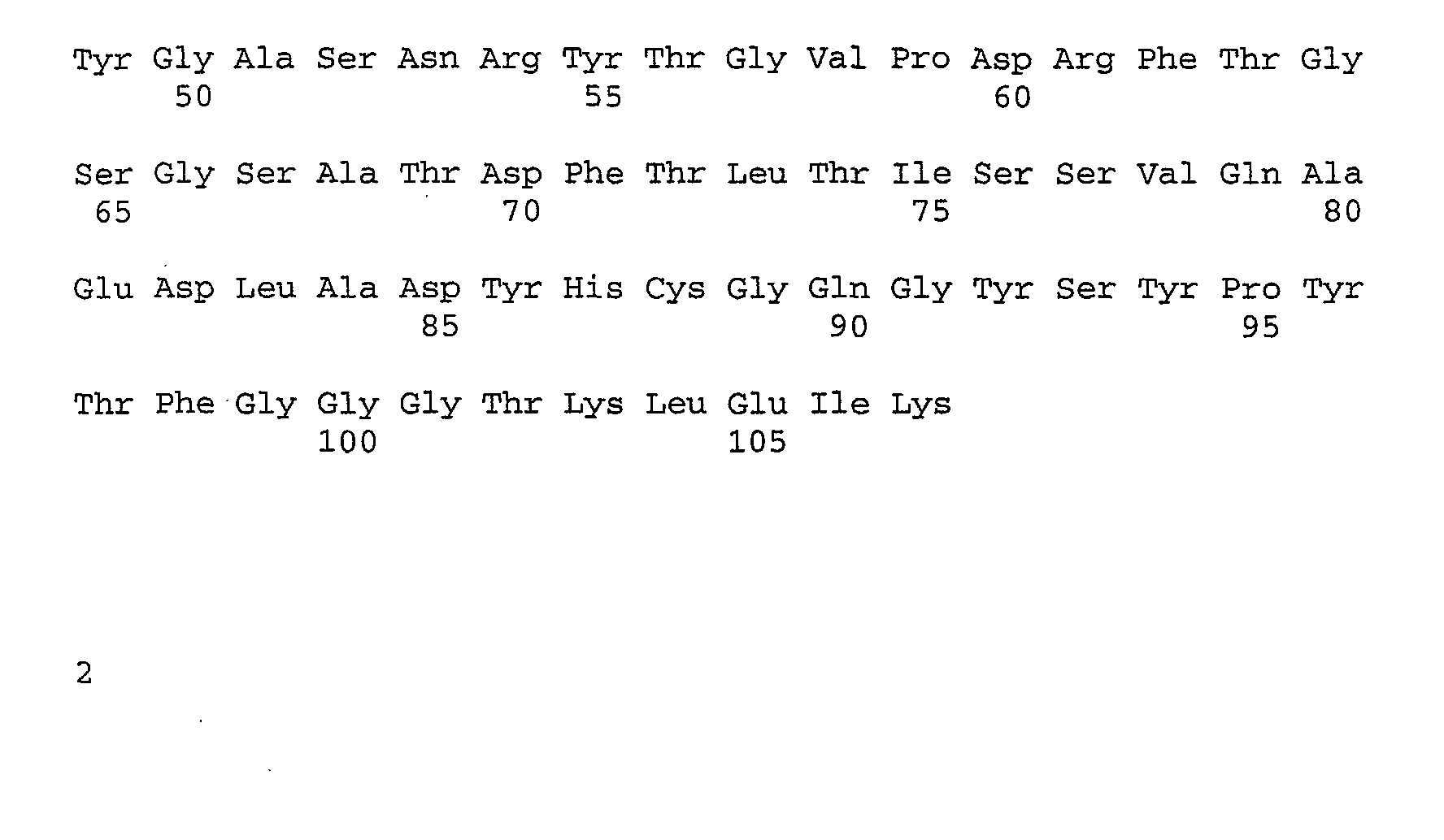 Figure 00310001