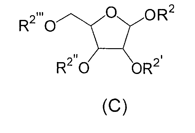 Figure 00330001