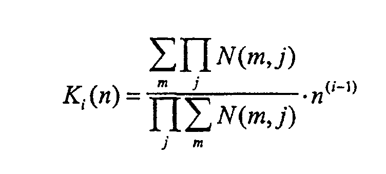 Figure 00290001