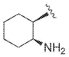 Figure imgf000037_0002