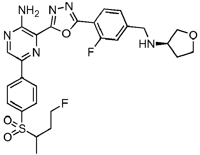 Figure imgb1423