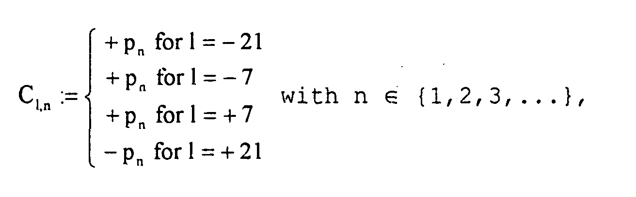 Figure 00250001