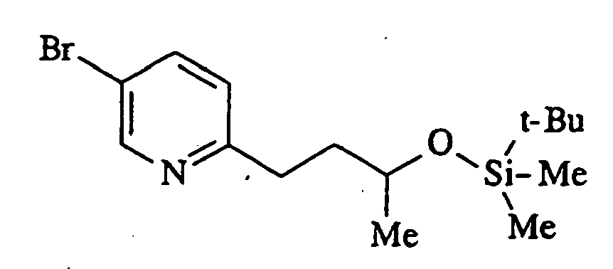 Figure imgb0199