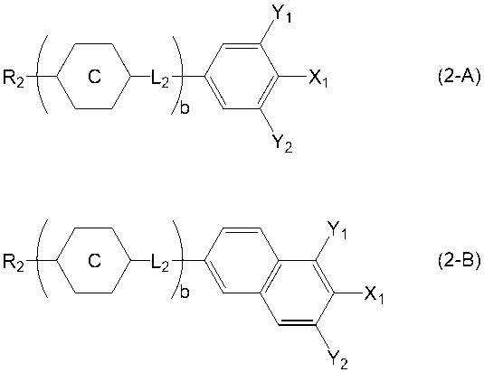 Figure JPOXMLDOC01-appb-C000066