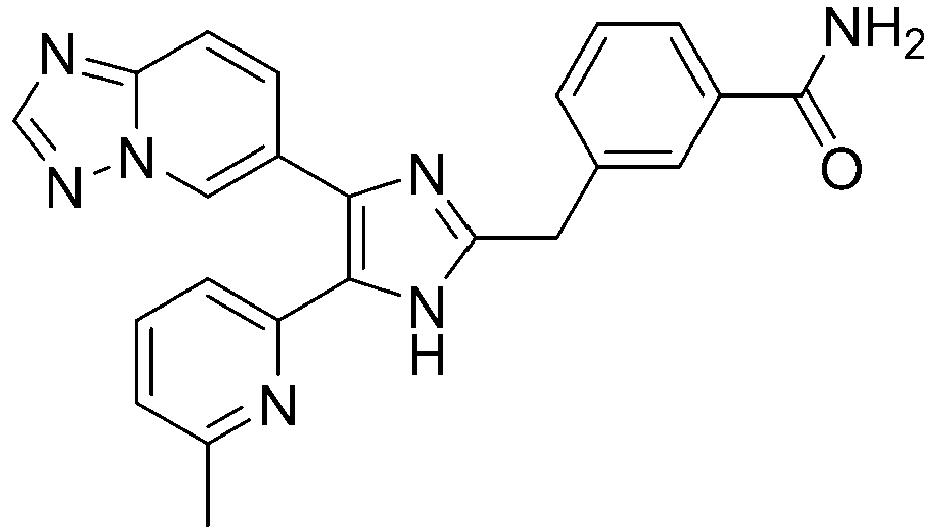 Figure imgb0152