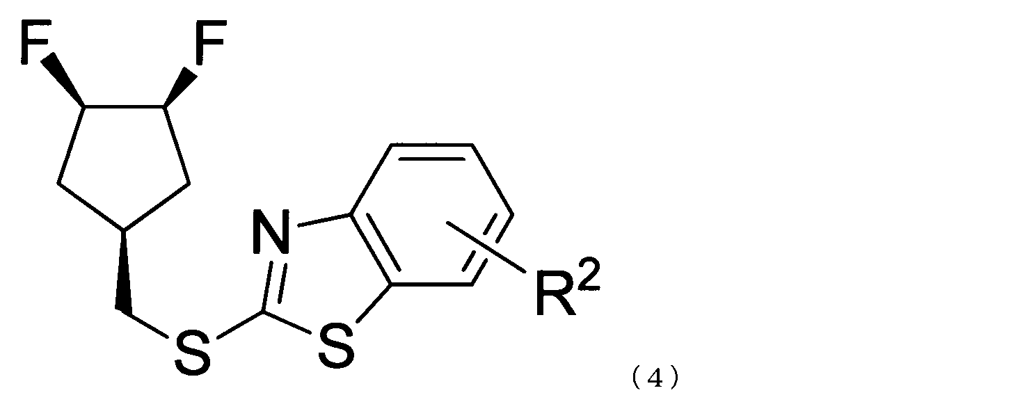 Figure JPOXMLDOC01-appb-C000004