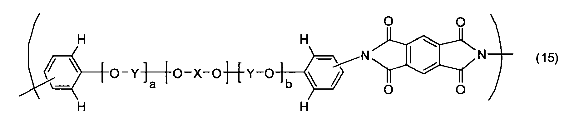 Figure imgb0086