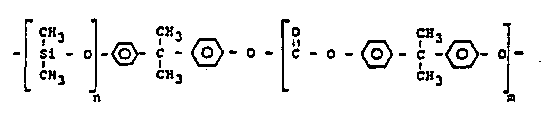 Figure 00120001
