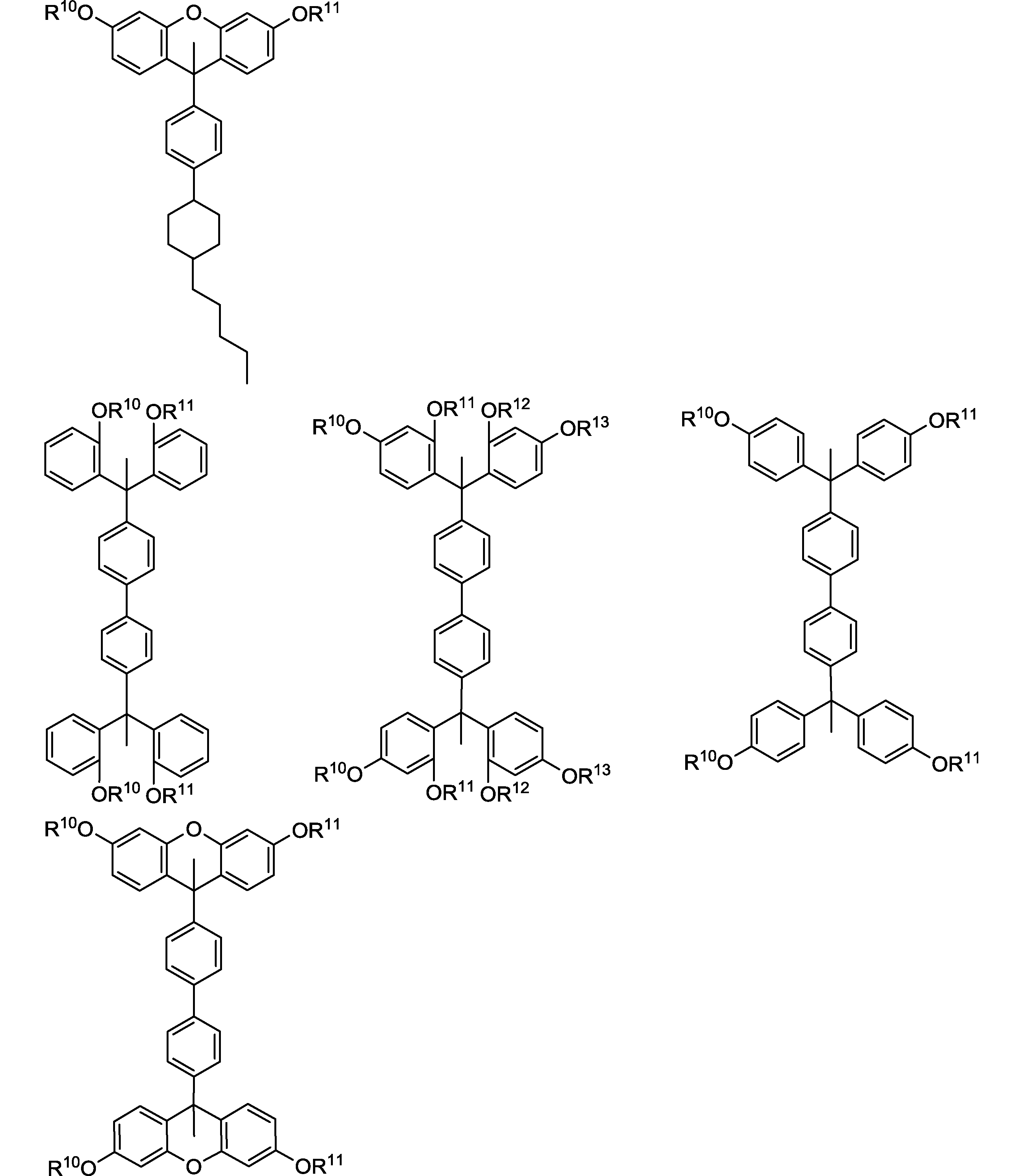 Figure JPOXMLDOC01-appb-C000434