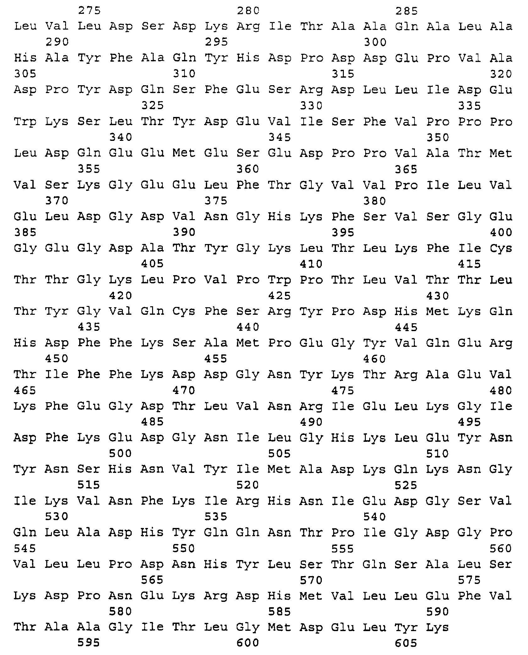 Figure 01450001