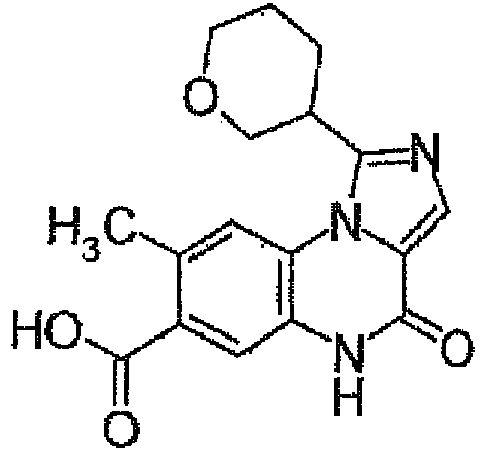 Figure imgb0028