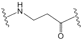 Figure JPOXMLDOC01-appb-C000008