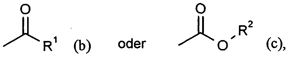 Figure imgf000034_0001