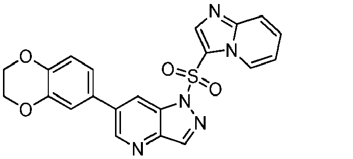 Figure imgb0054
