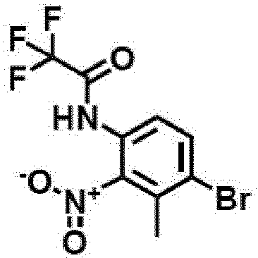 Figure imgb0302