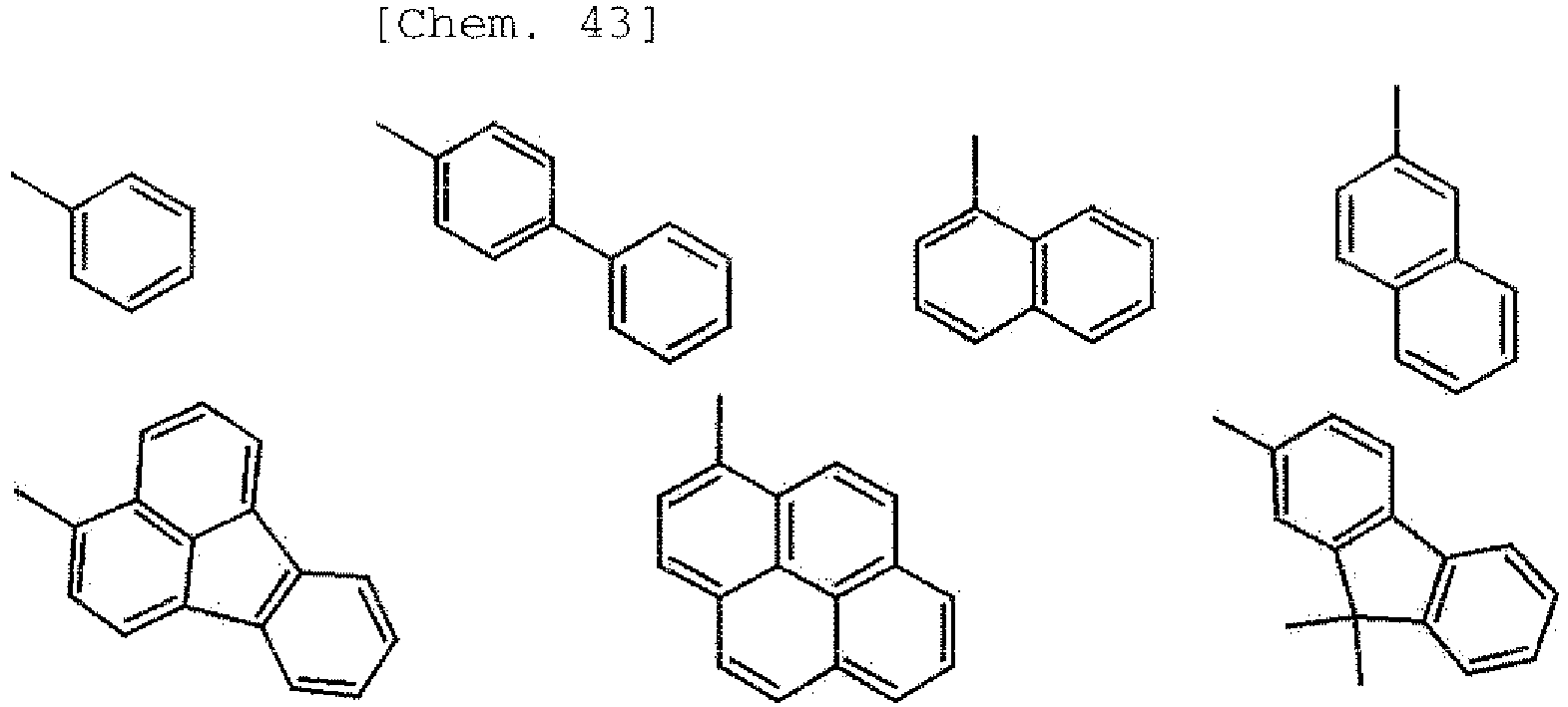 Figure imgb0045