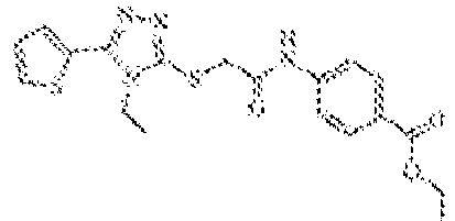 Figure imgb0686