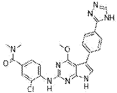 Figure imgb0128