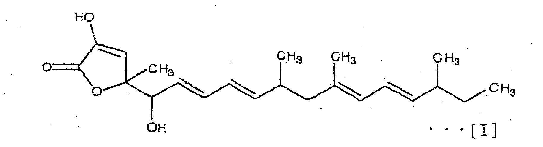 Figure imgb0008