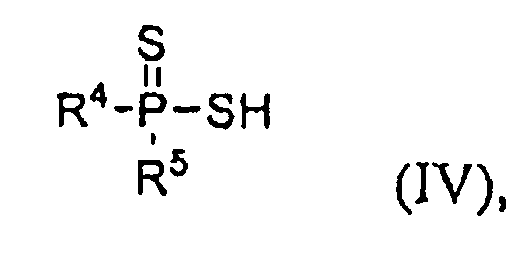 Figure 00000006