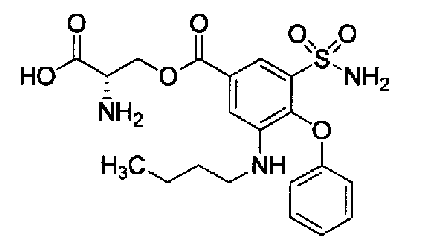 Figure JPOXMLDOC01-appb-C000059