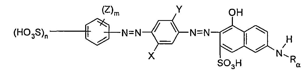 Figure imgb0129