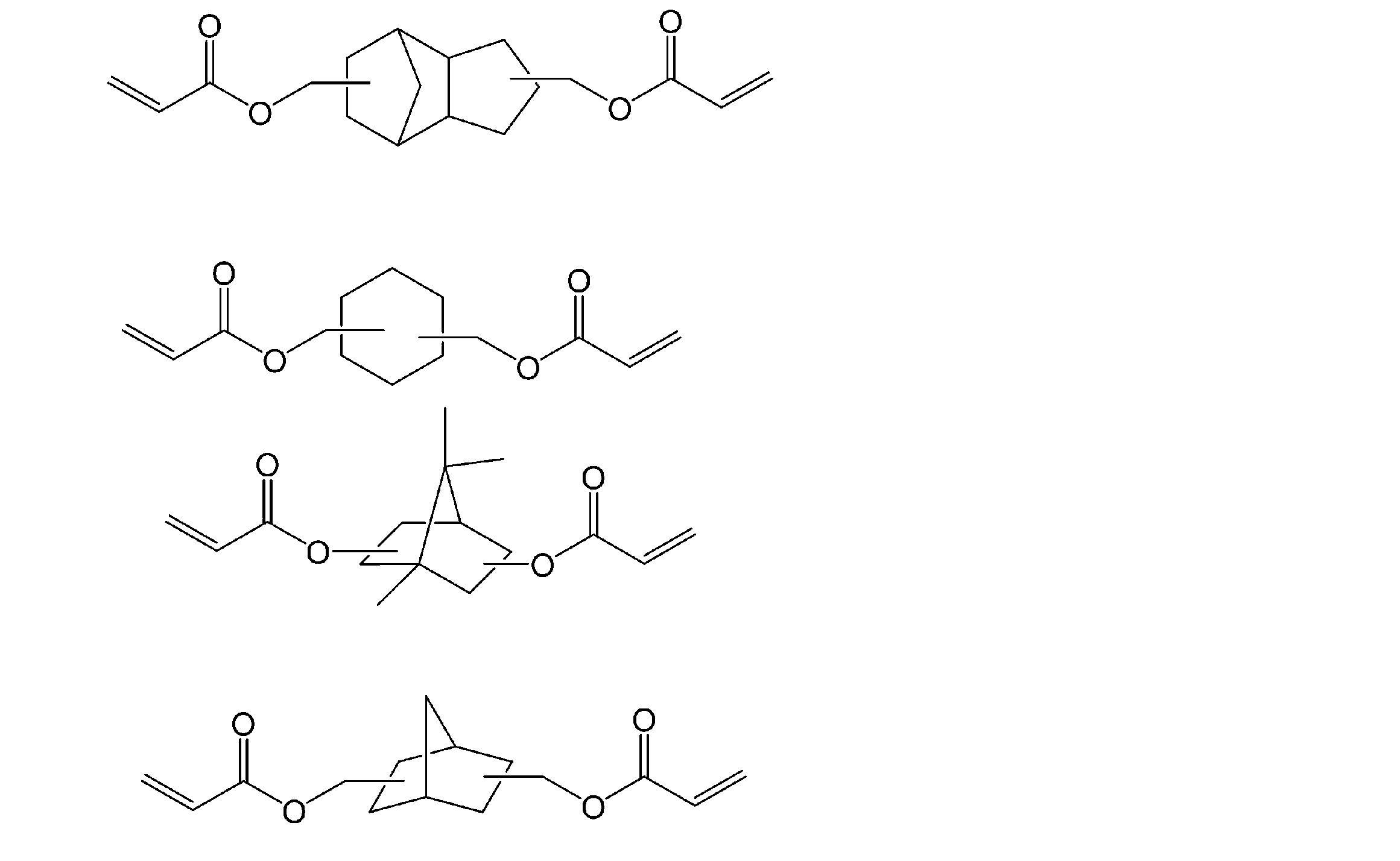 Figure JPOXMLDOC01-appb-C000024