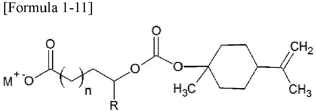 Figure imgb0101