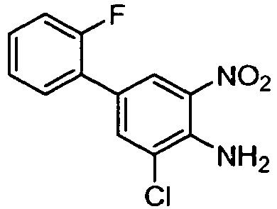 Figure imgb0179