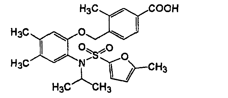 Figure 00470002