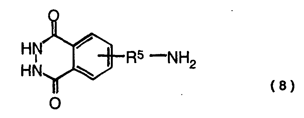 Figure 00090001