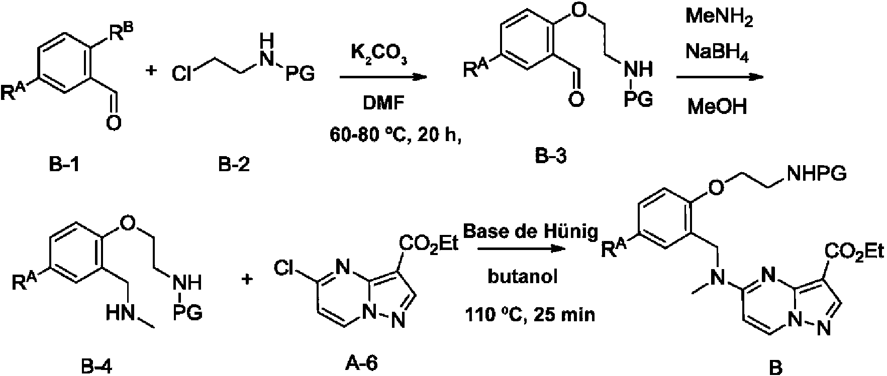 Figure imgf000053_0001