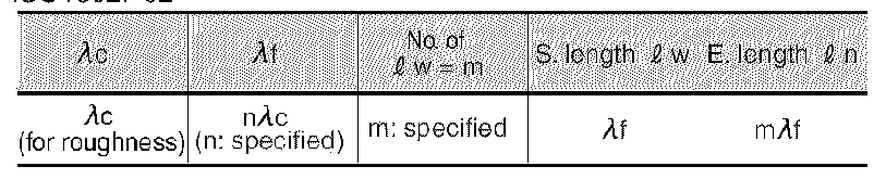 Figure imgf000048_0007