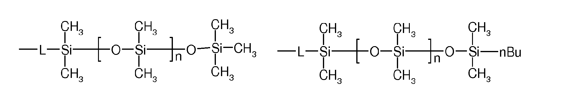 Figure imgb0025