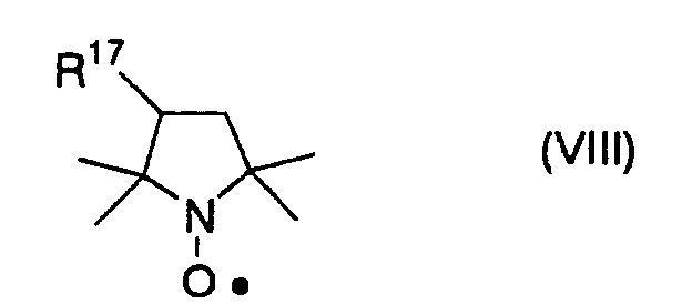 Figure 00060002