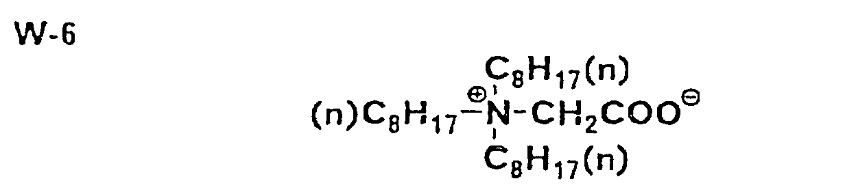 Figure 01290006