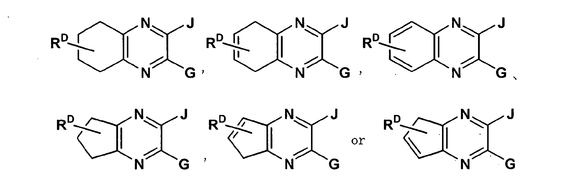 Figure 01940004