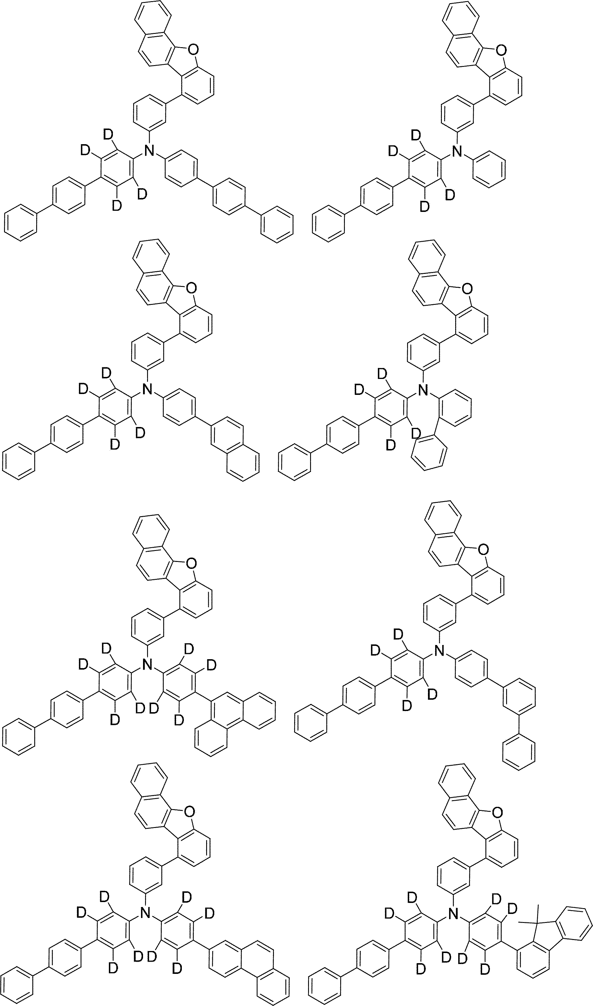 Figure JPOXMLDOC01-appb-C000350