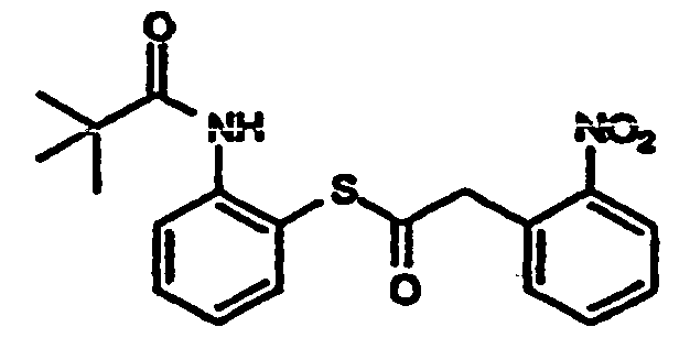 Figure imgb0113