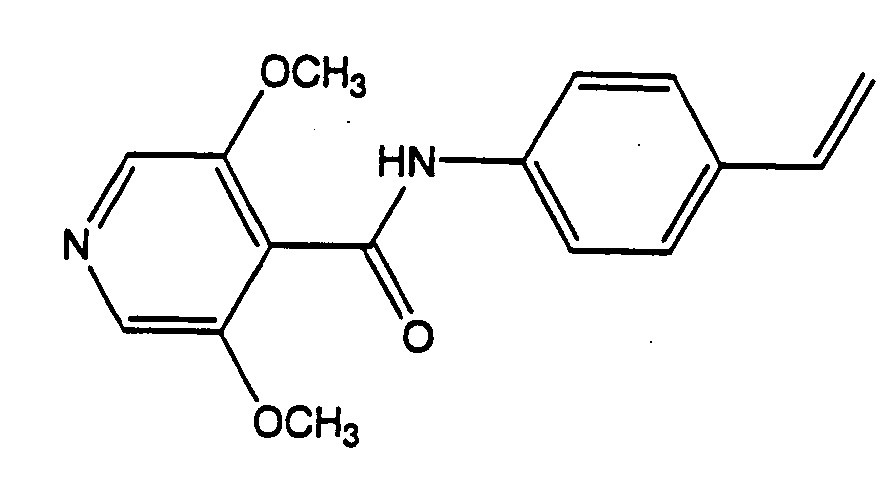 Figure 00170001