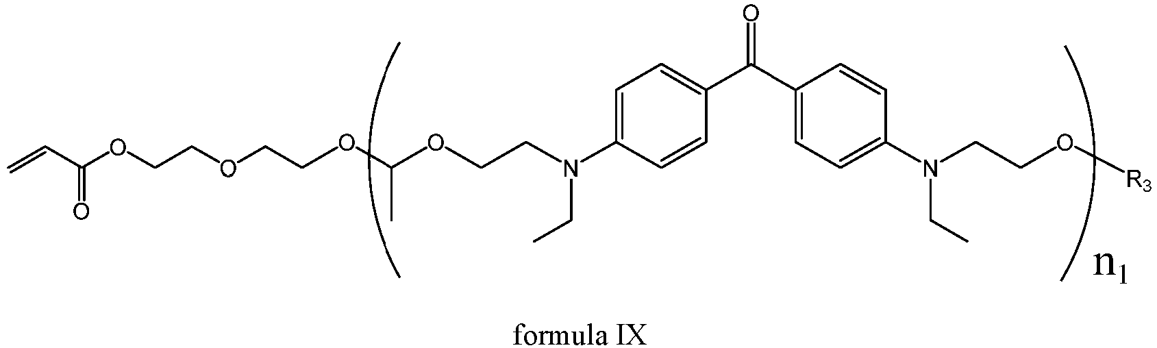 Figure imgb0032