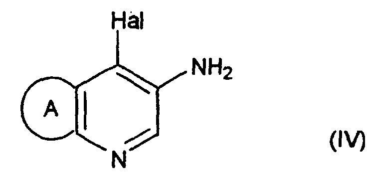 Figure 00350002