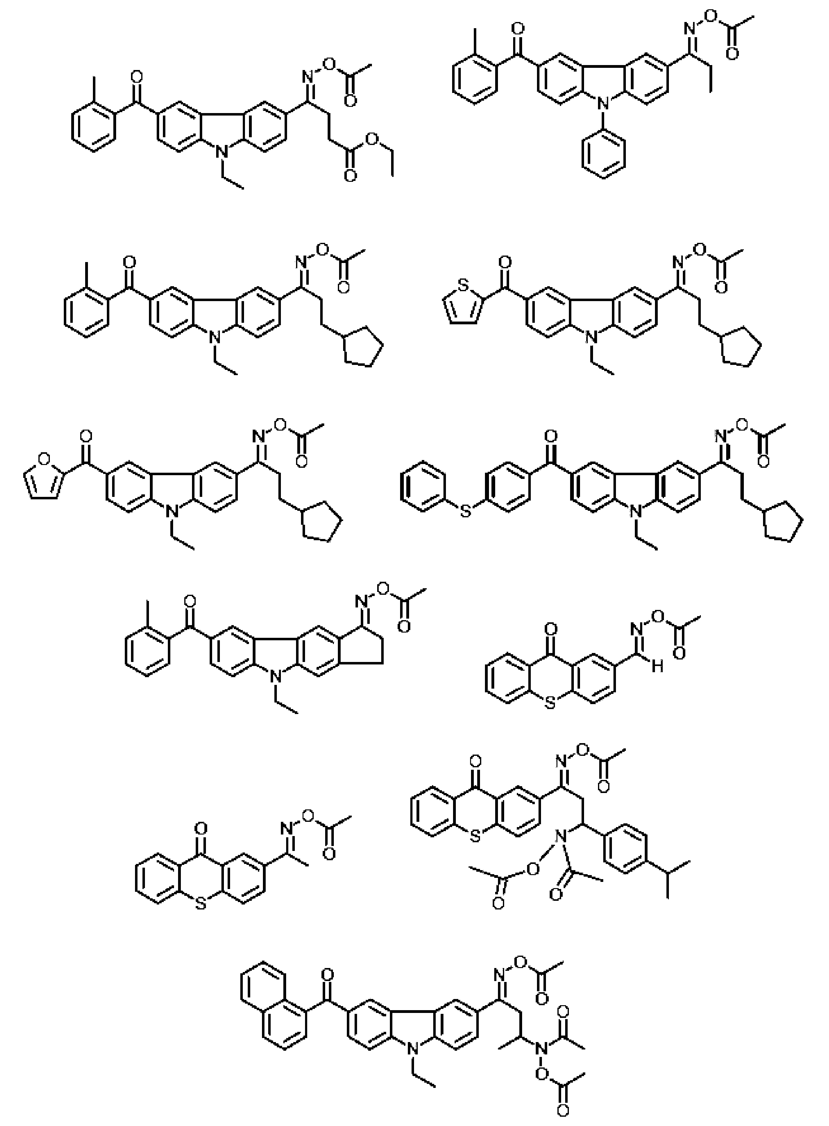 Figure JPOXMLDOC01-appb-C000029